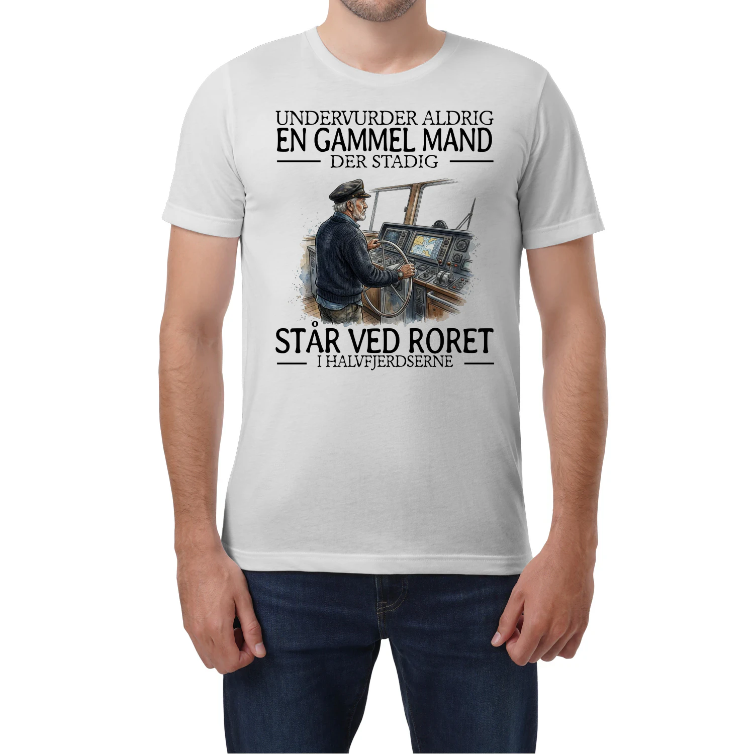 helmsman-never-om70-denm-2807