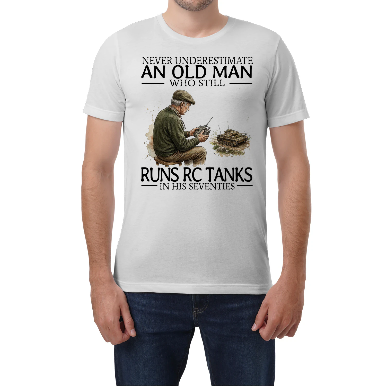 rctank-never-om70-eng-1207