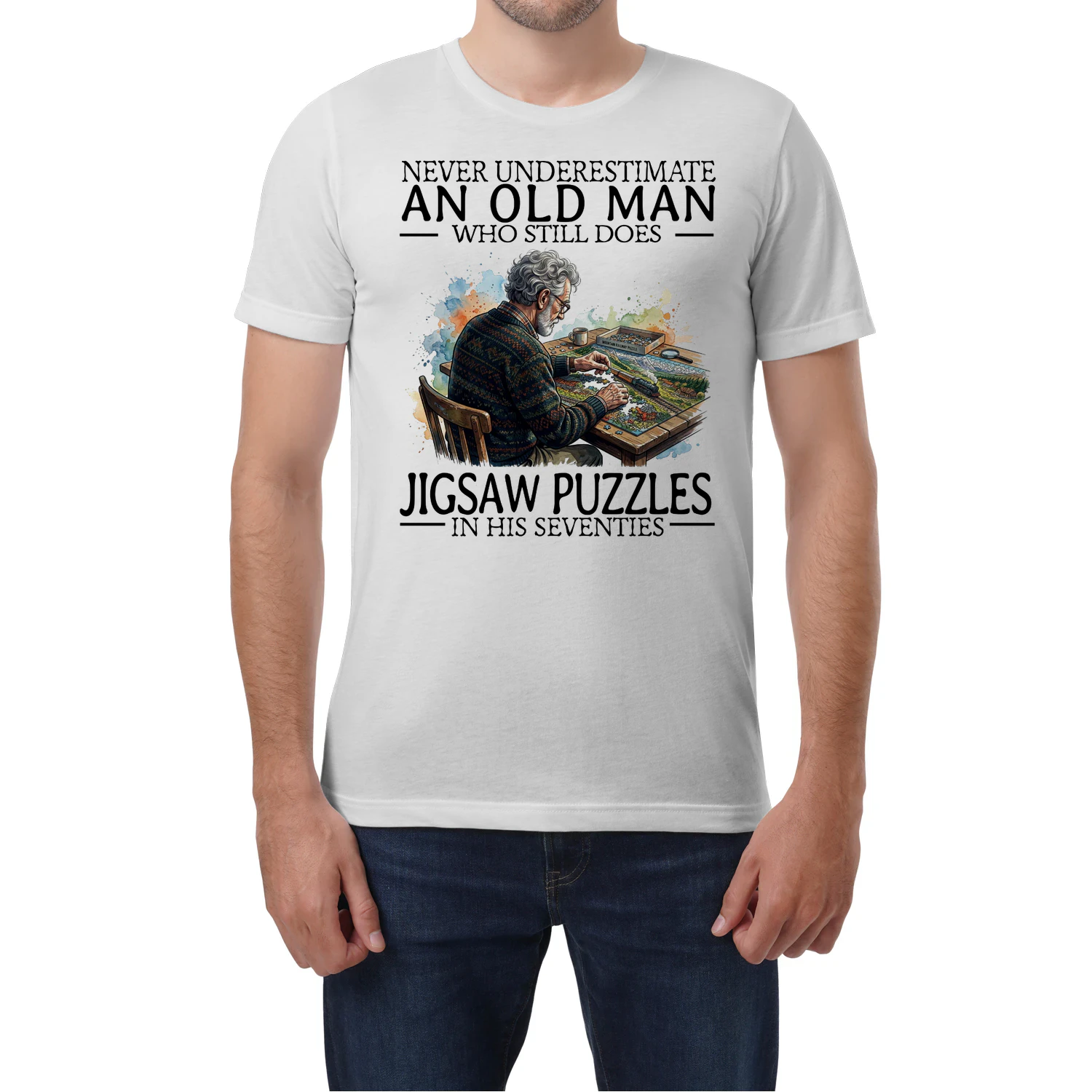 puzzles-never-om70-eng-0906