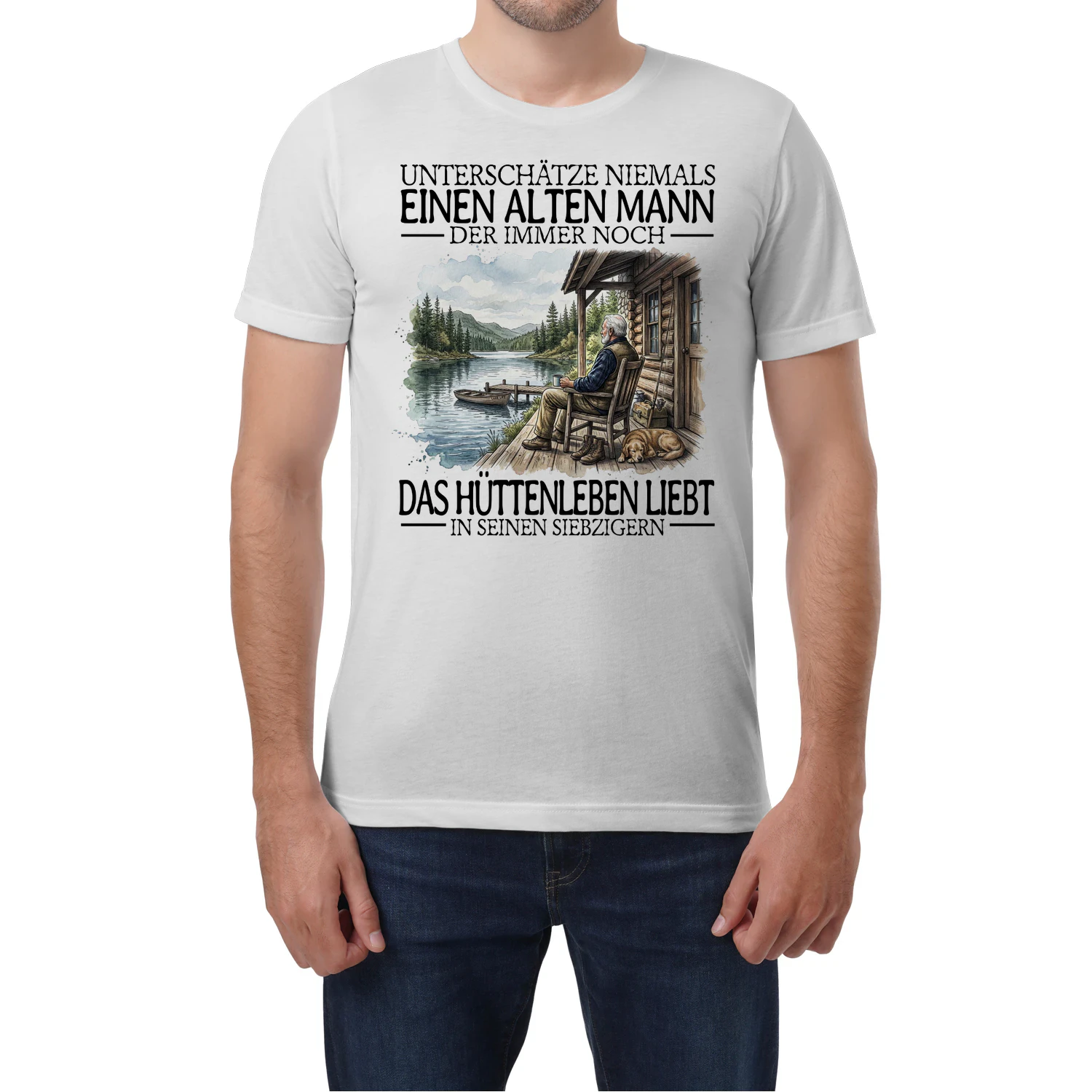 cabin-never-om70-ger-2807