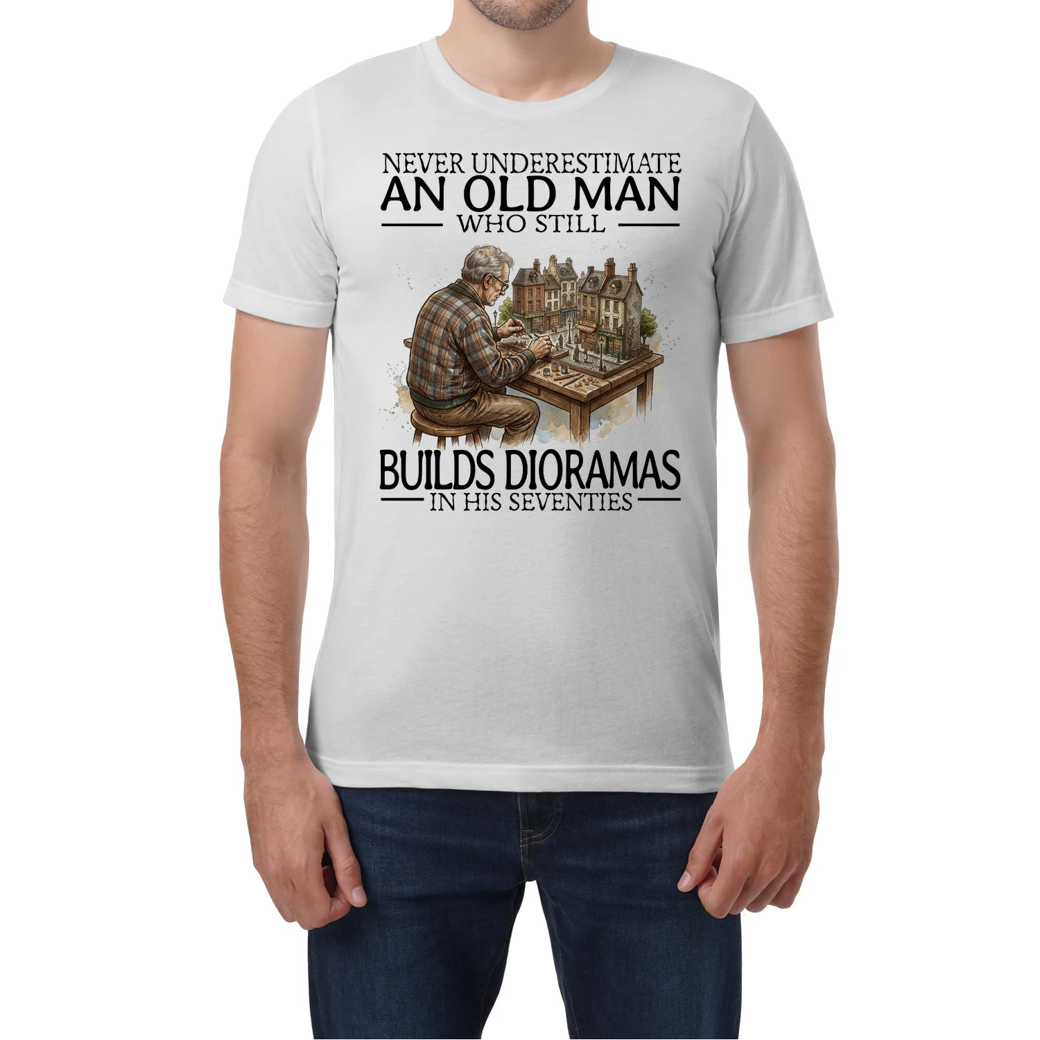 diorama-never-om70-eng-1207
