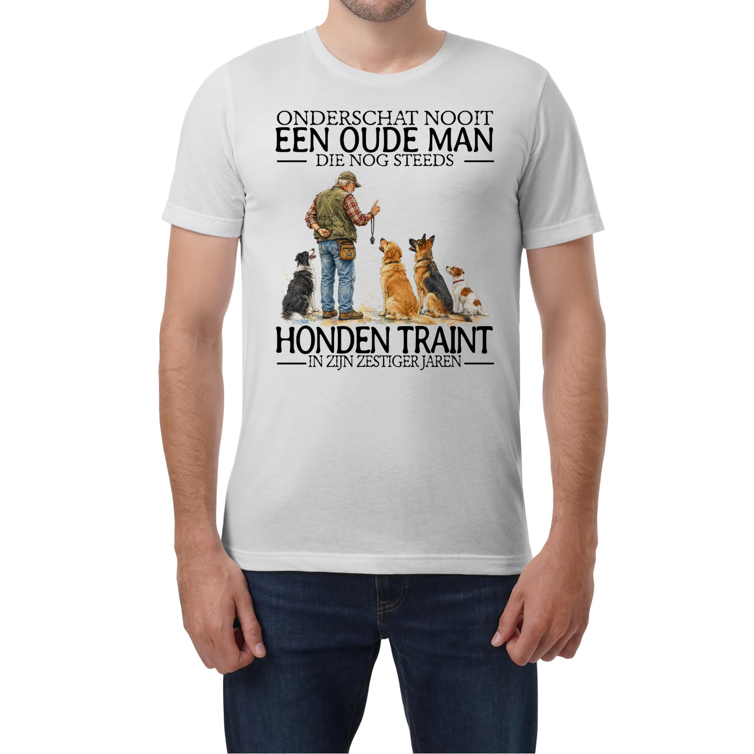 dogstrain-never-om60-net-2907