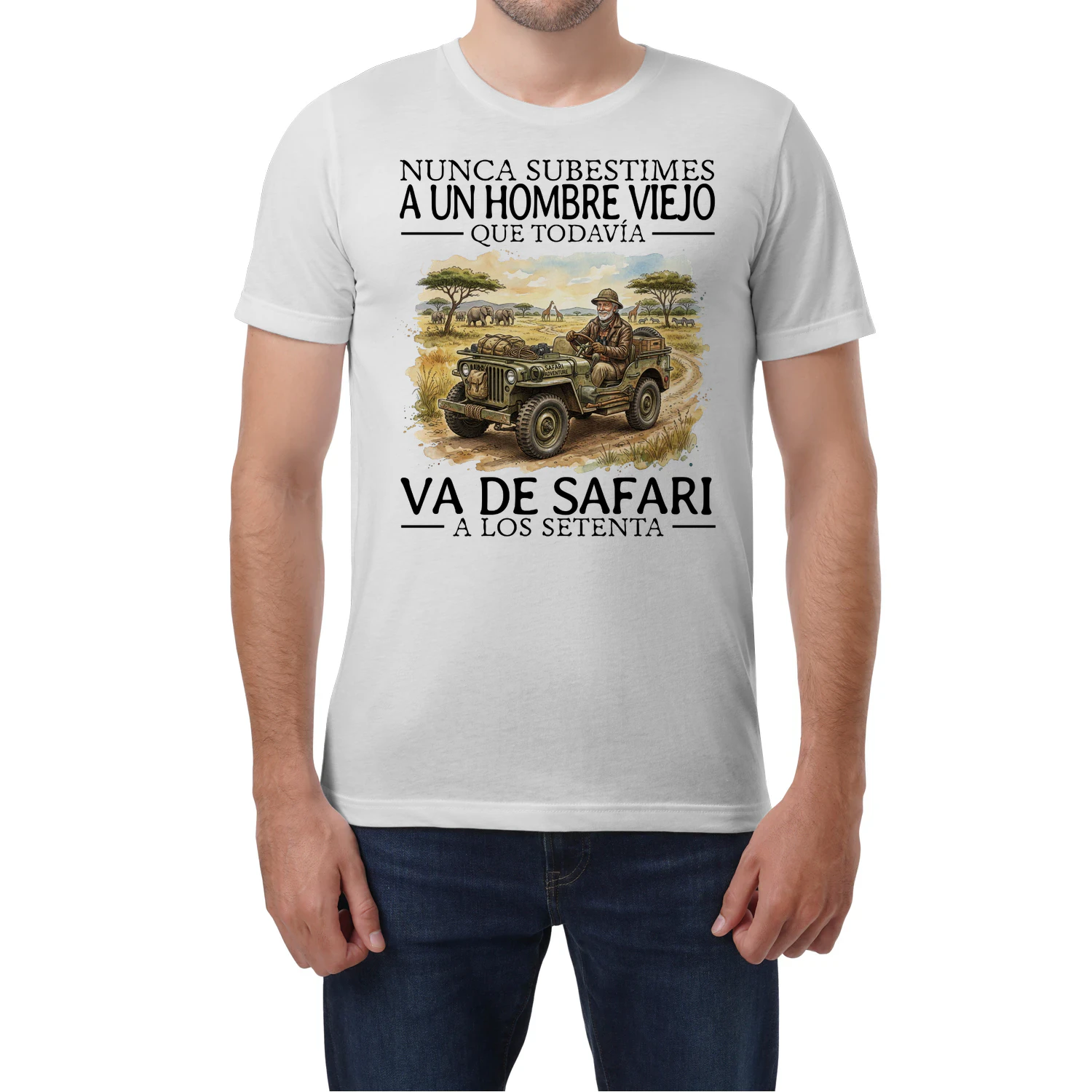 safari-never-om70-spa-2807