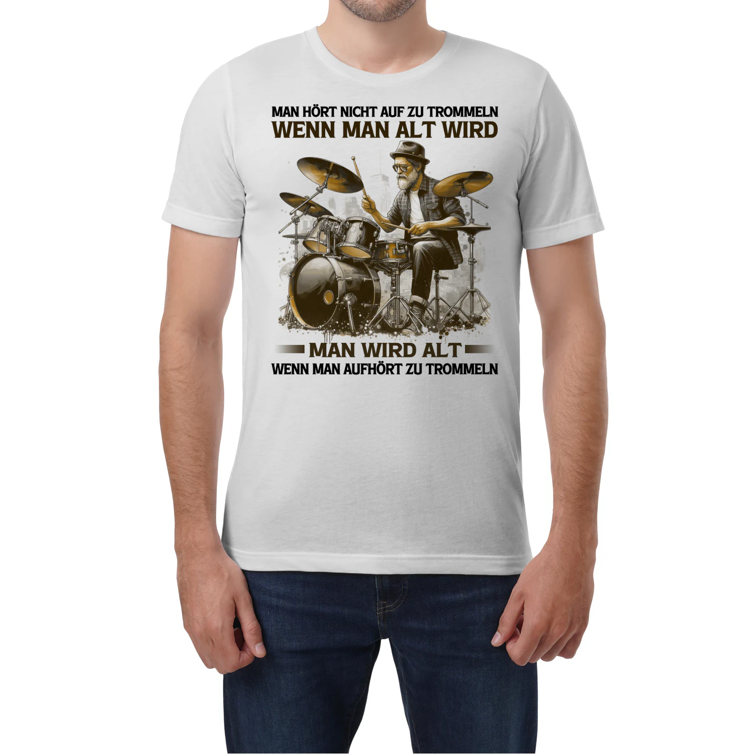 drum-dont-stop-ger-2002