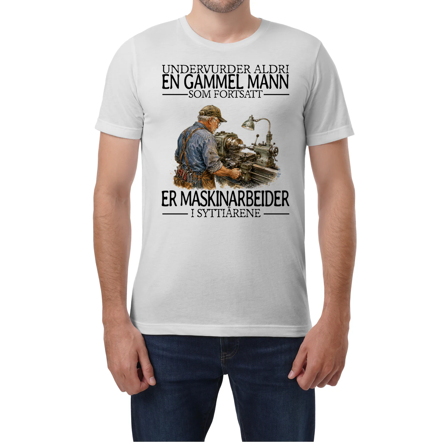 machinist-never-om70-nor-3107