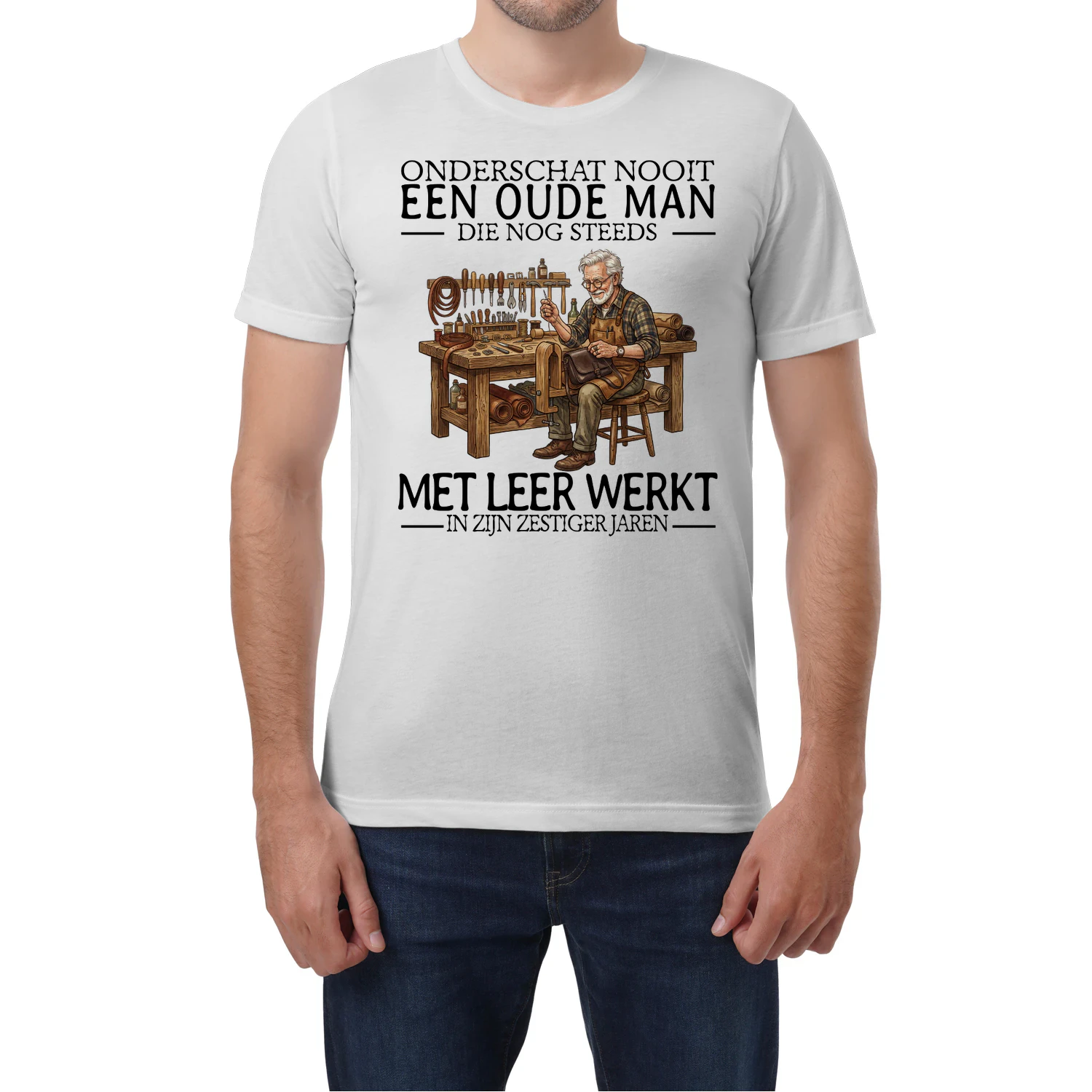 leather-never-om60-net-2907