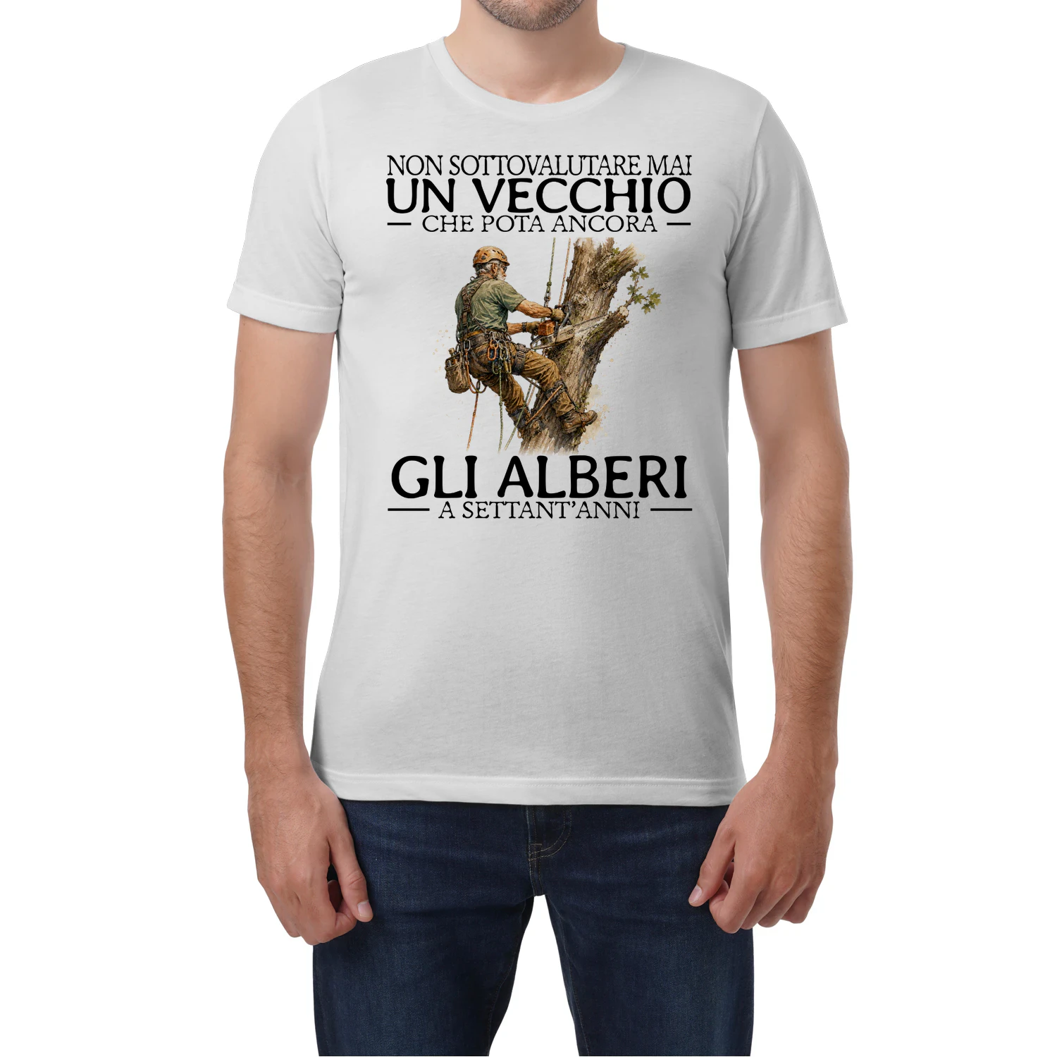 arborist-never-om70-ital-3107