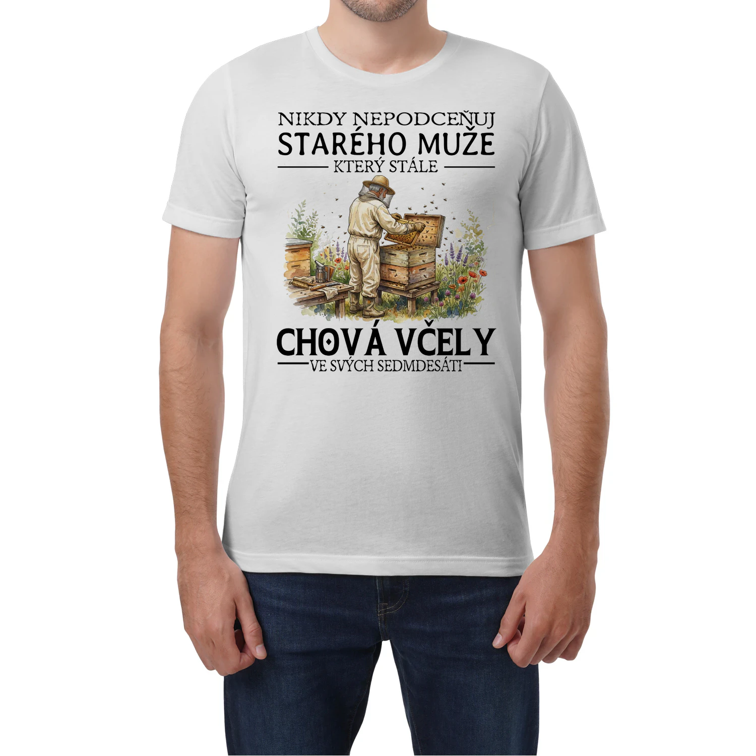 beekeeping-never-om70-czec-0407