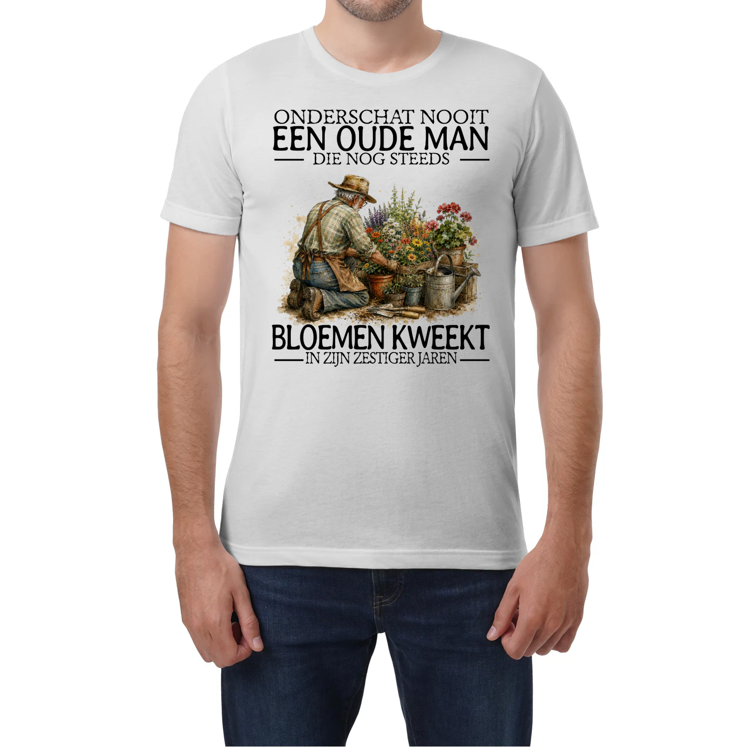 flower-never-om60-net-2907