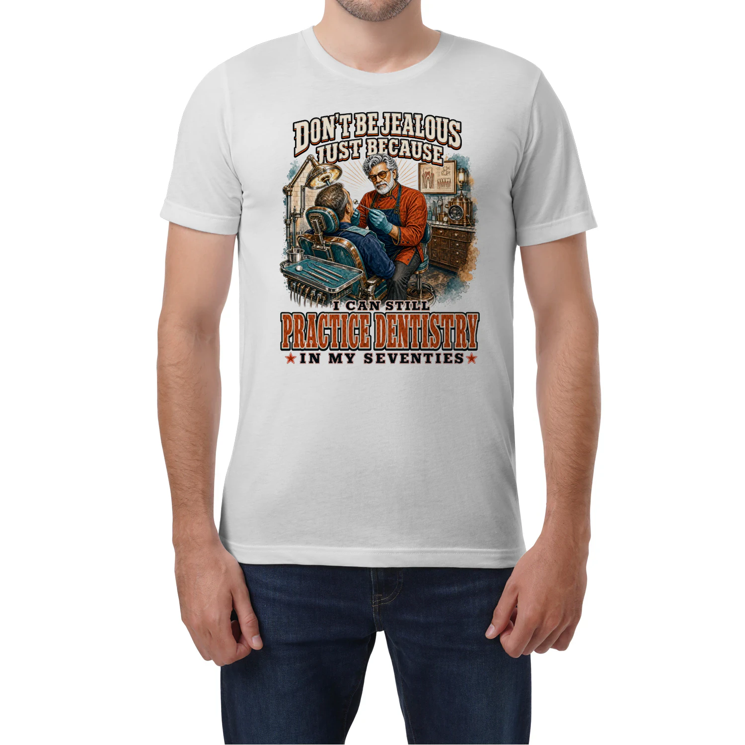 dentist-dont70-eng-2708