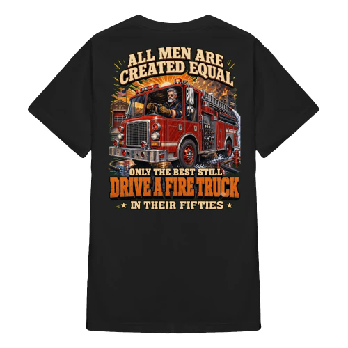 firetruck-allbl50-eng-0409