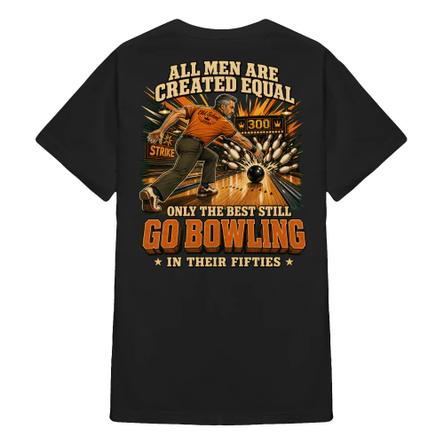 bowling-allbl50-eng-0409