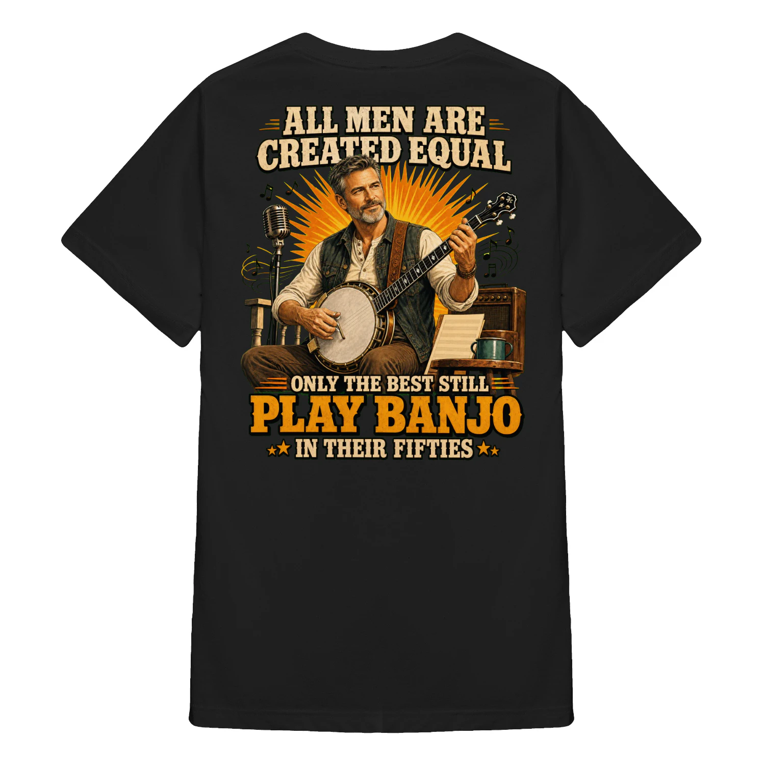 banjo-allbl50-eng-0409