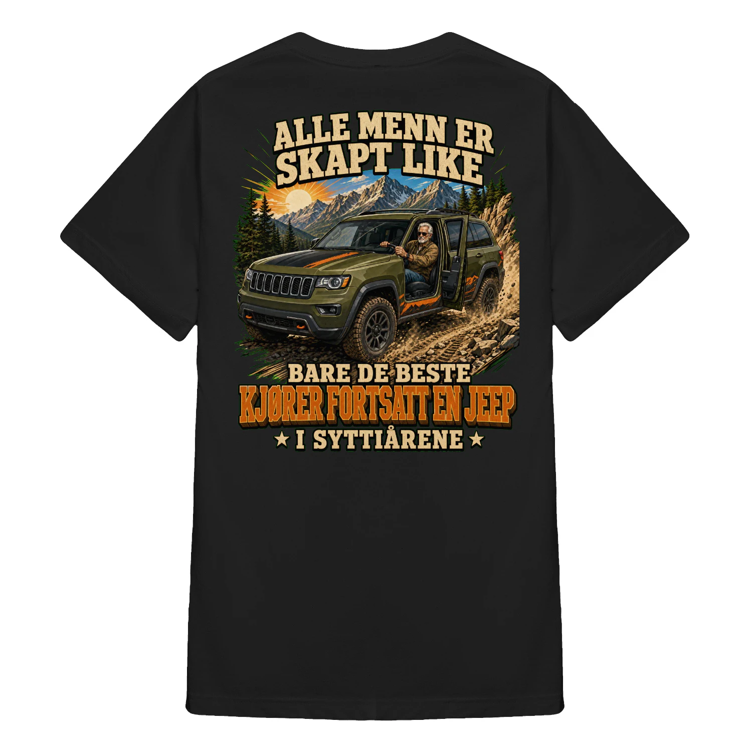 jeep-allbl70-nor-0909