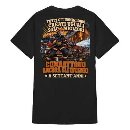firefighter-allbl70-ital-0909