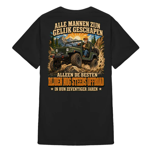 offroad-allbl70-net-0909