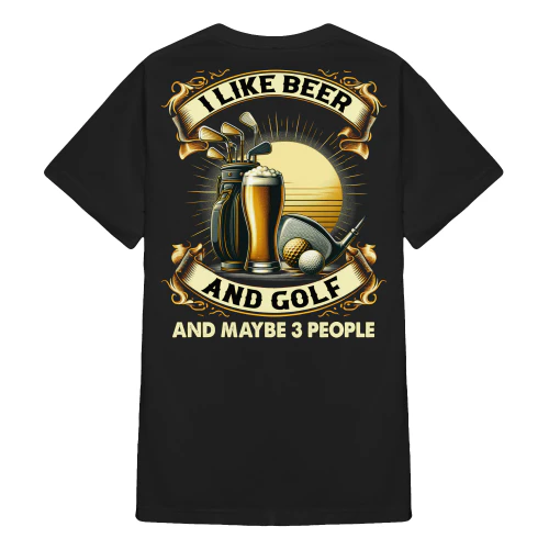 golf beer like3 eng 0307