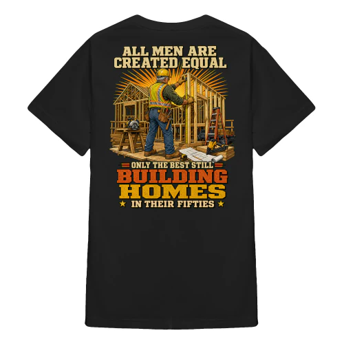 builder-allbl50-eng-0409