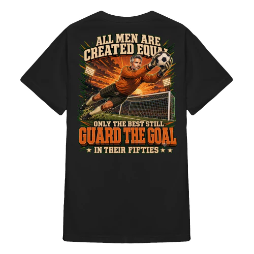 goalkeeper-allbl50-eng-0409