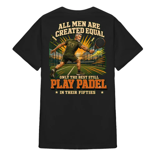 padel-allbl50-eng-0409