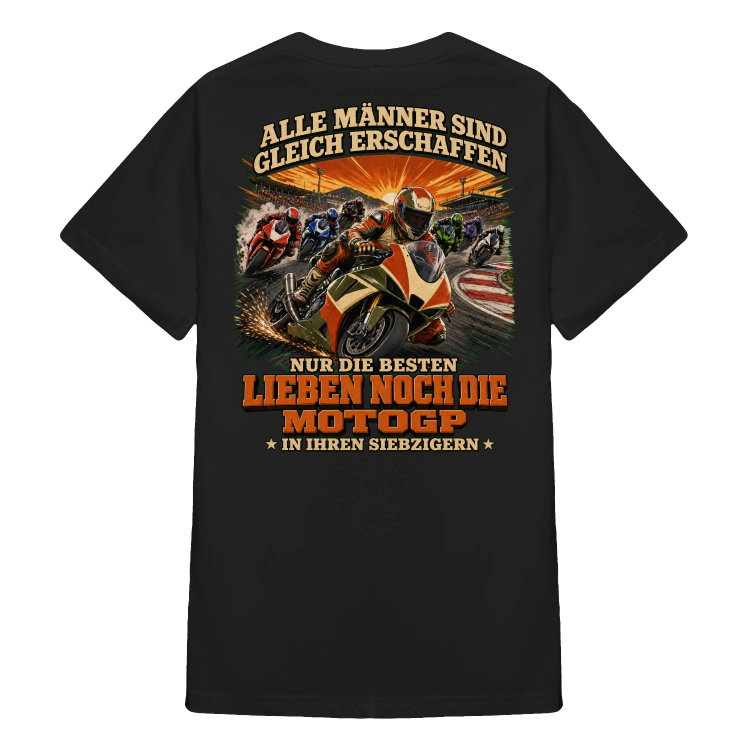 motogp-allbl70-ger-0909