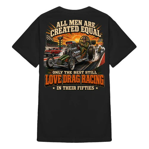 dragracing-allbl50-eng-0409