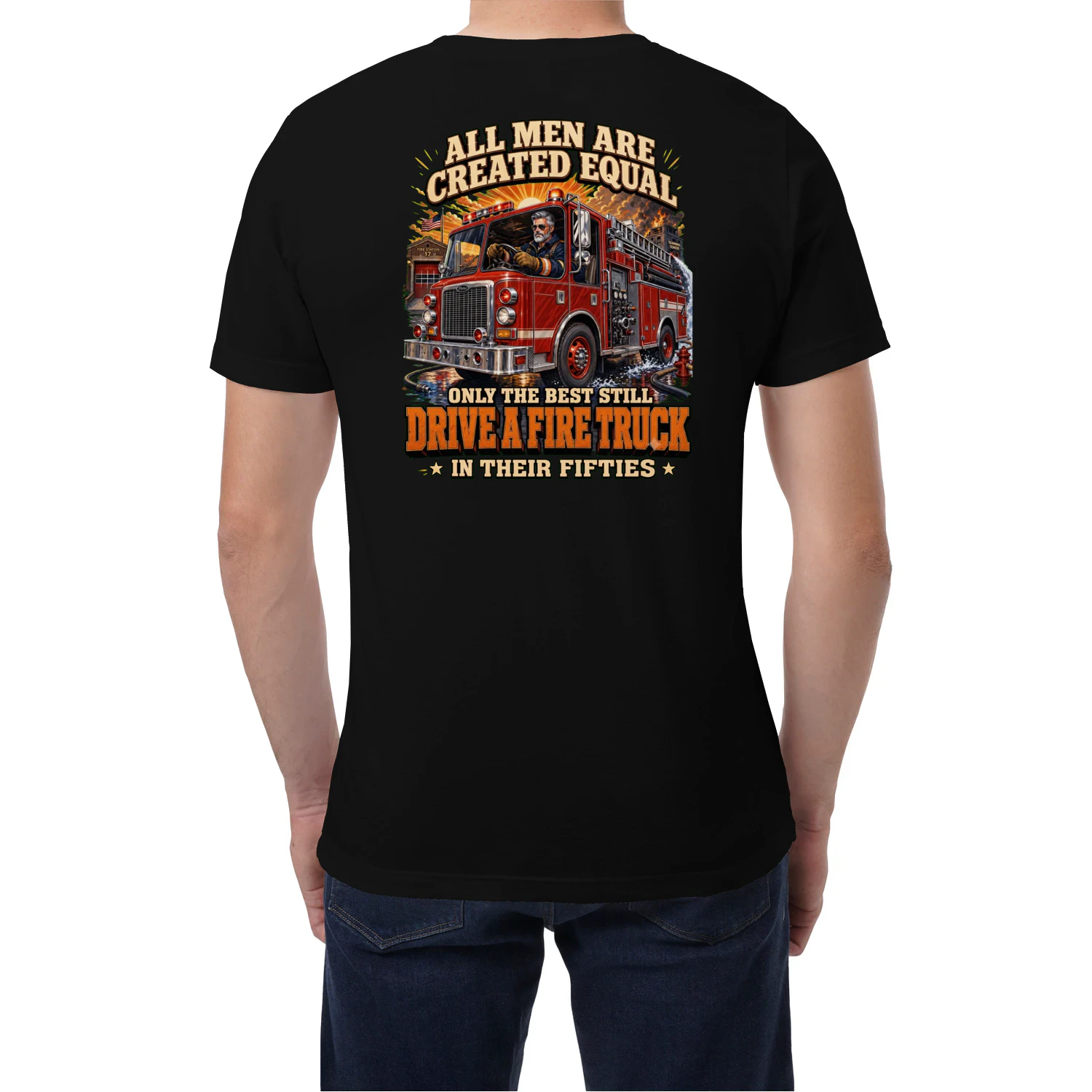 firetruck-allbl50-eng-0409