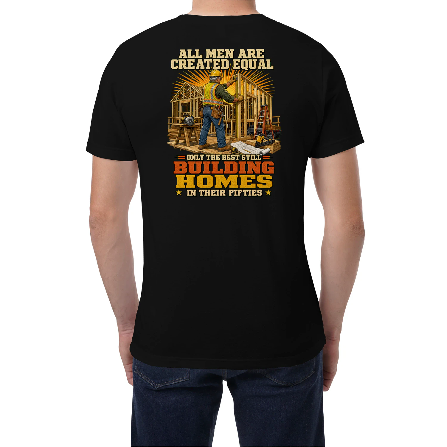 builder-allbl50-eng-0409