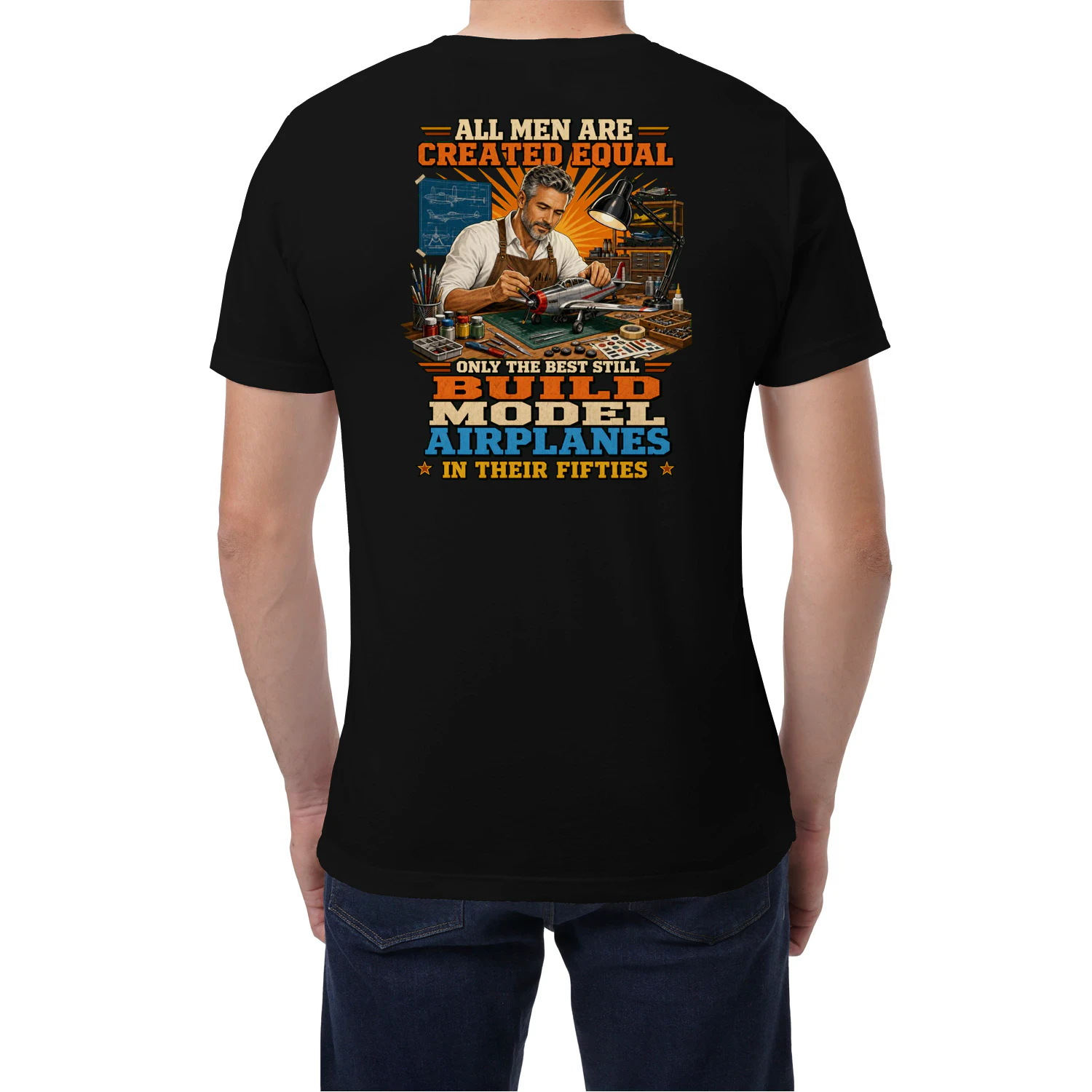 airplanes-allbl50-eng-0409