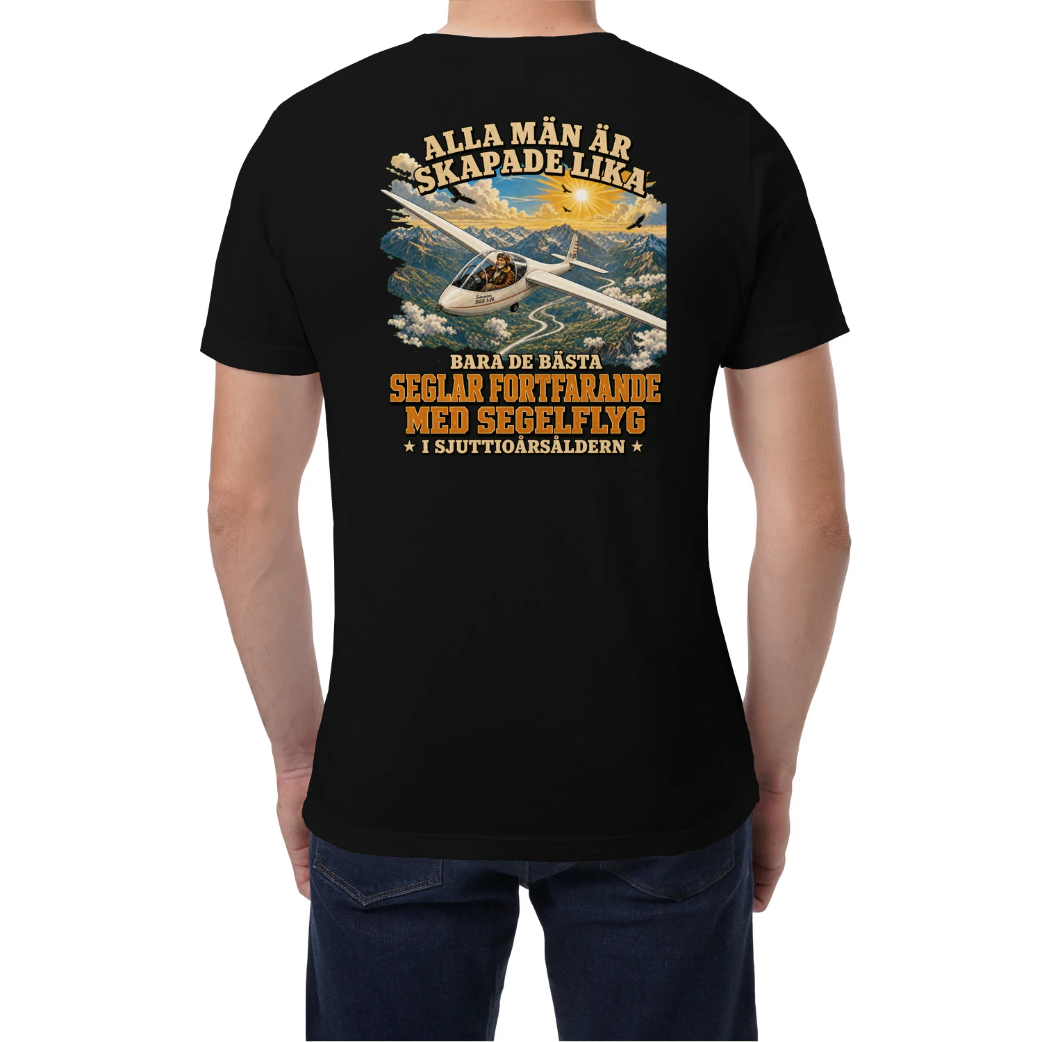 gliding-allbl70-swe-0309