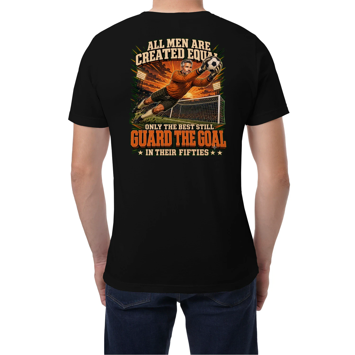 goalkeeper-allbl50-eng-0409