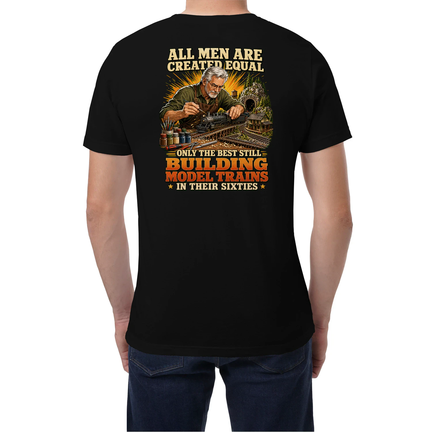 railroading-allbl60-eng-3008