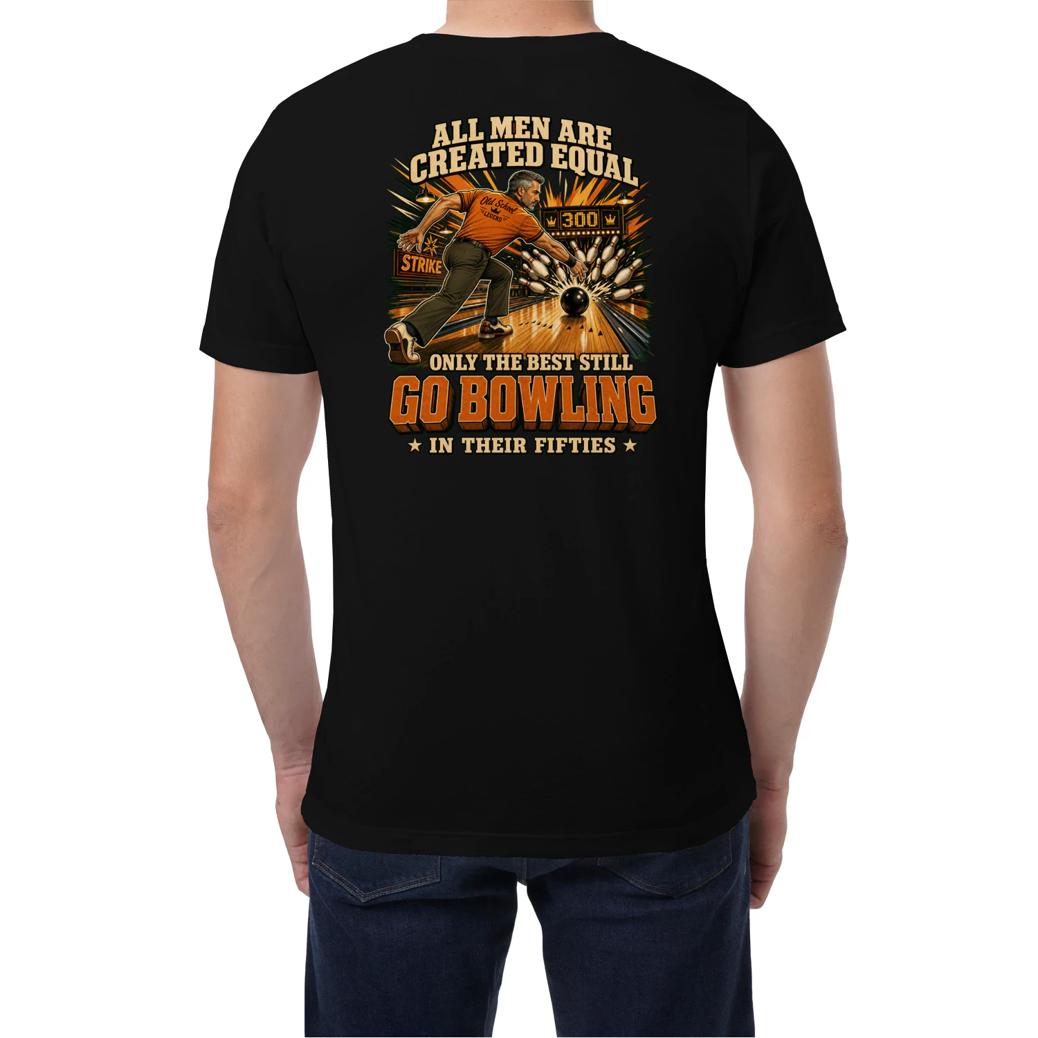 bowling-allbl50-eng-0409