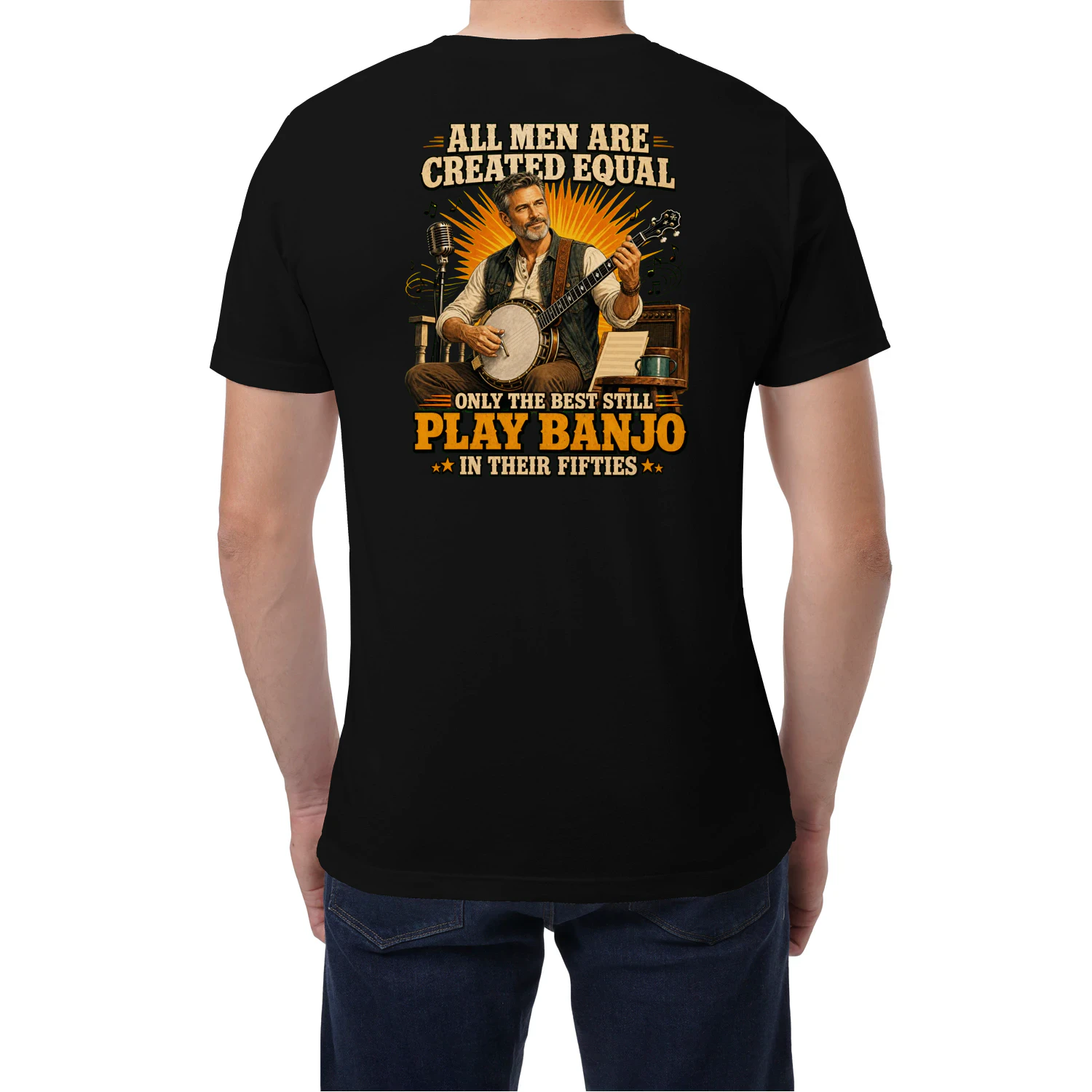 banjo-allbl50-eng-0409