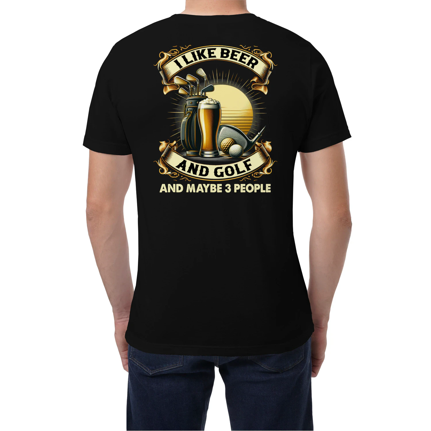 golf beer like3 eng 0307