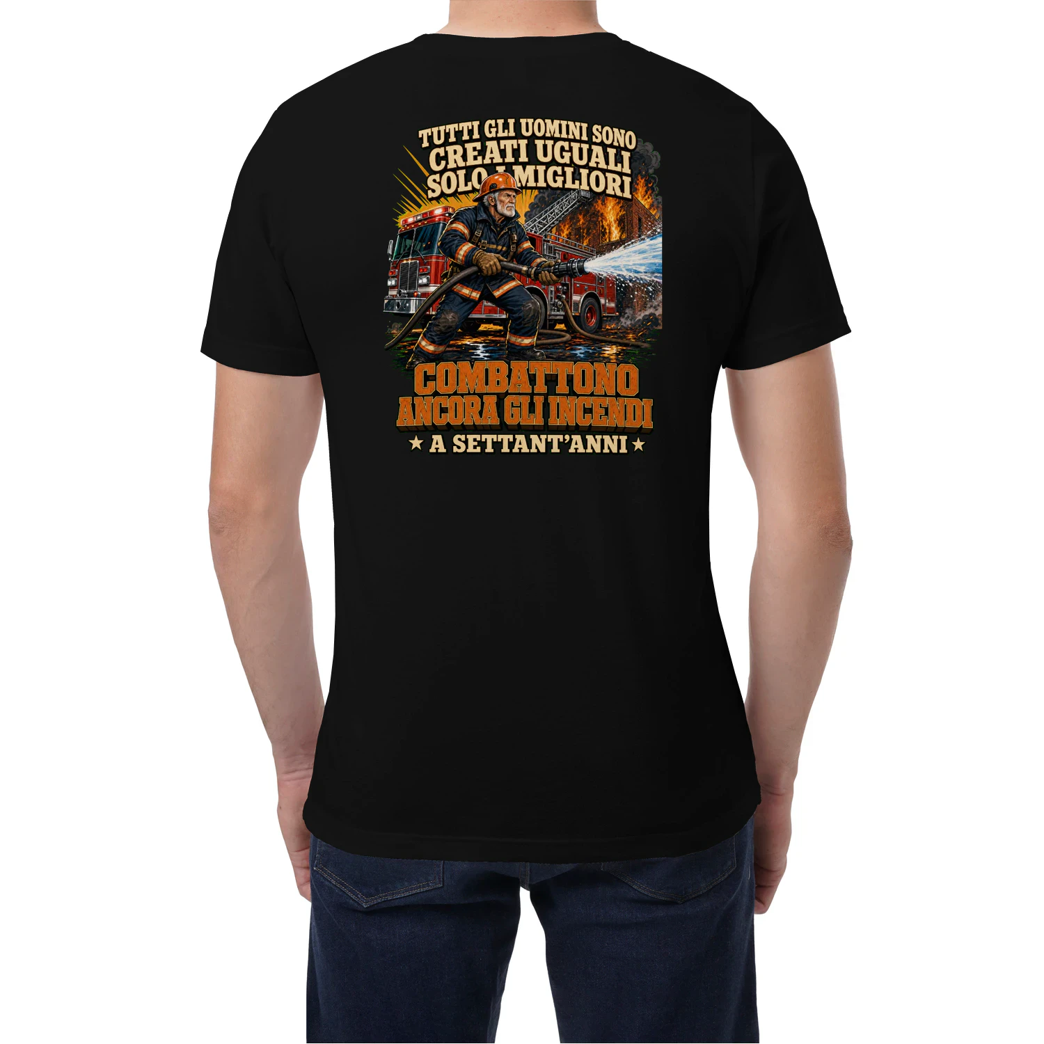 firefighter-allbl70-ital-0909