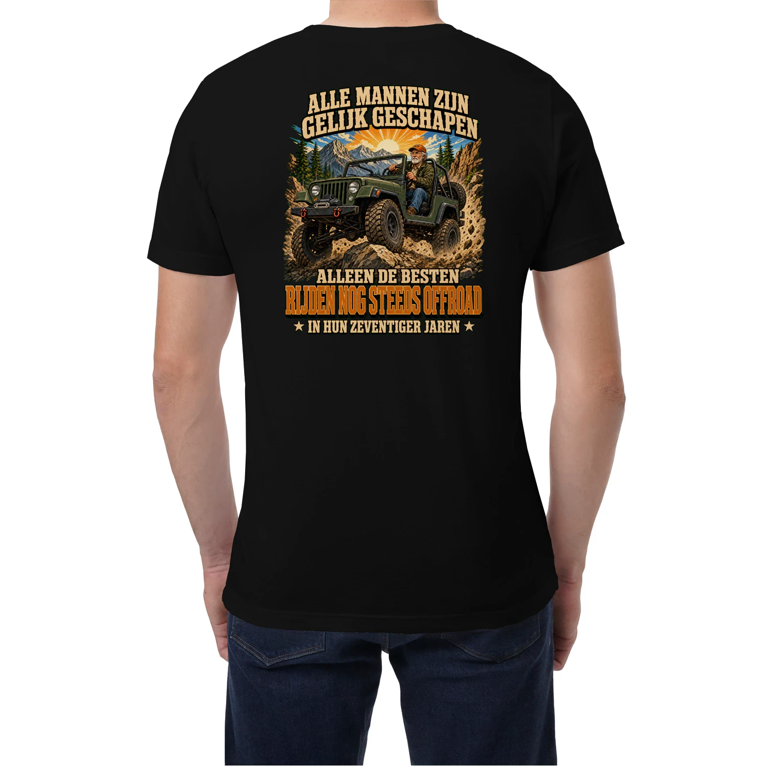 offroad-allbl70-net-0909