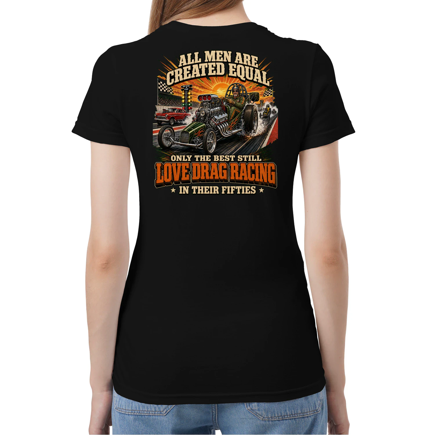 dragracing-allbl50-eng-0409