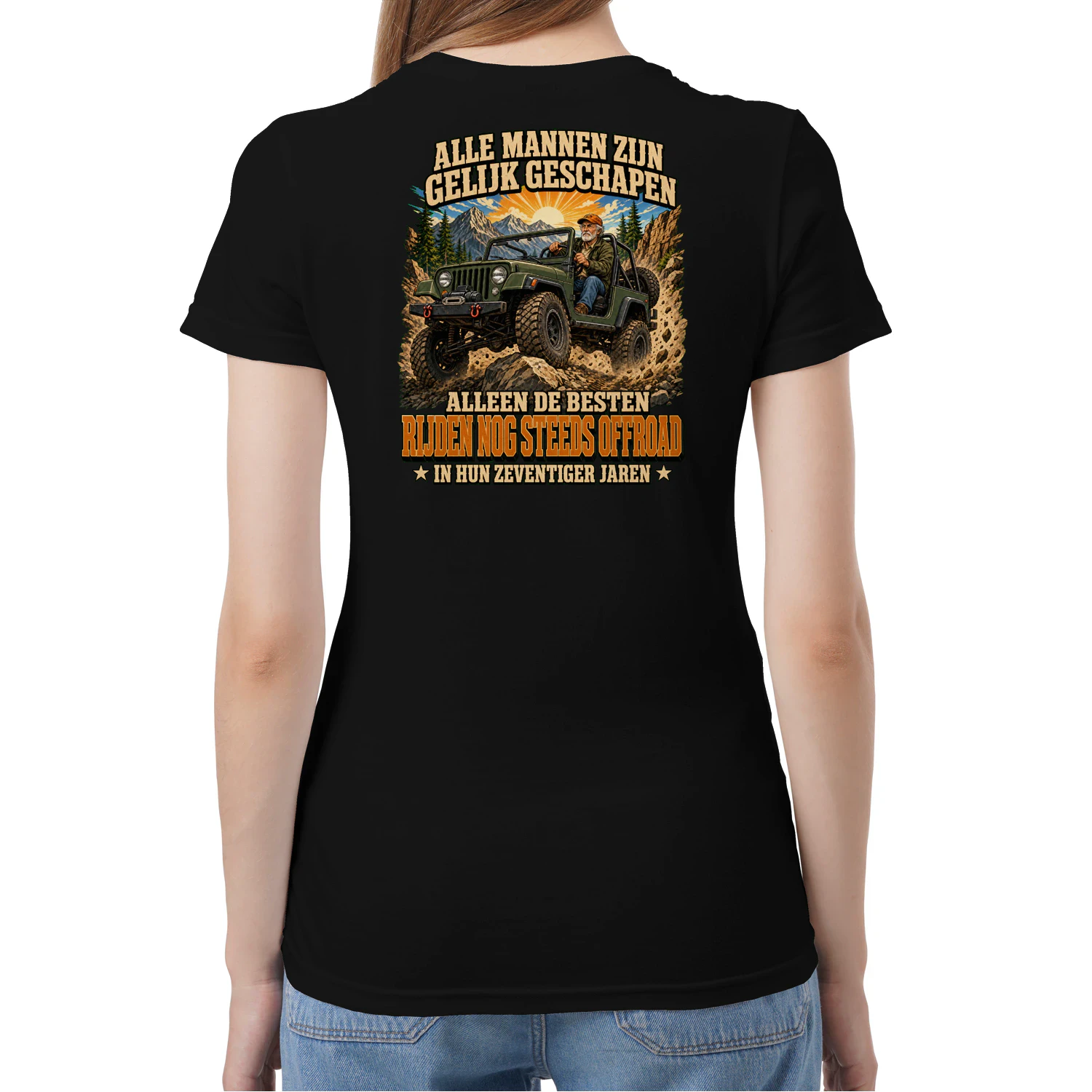 offroad-allbl70-net-0909