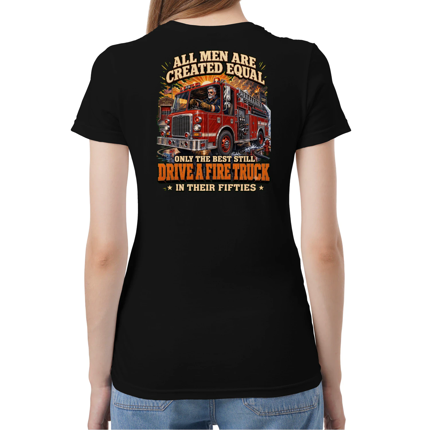 firetruck-allbl50-eng-0409