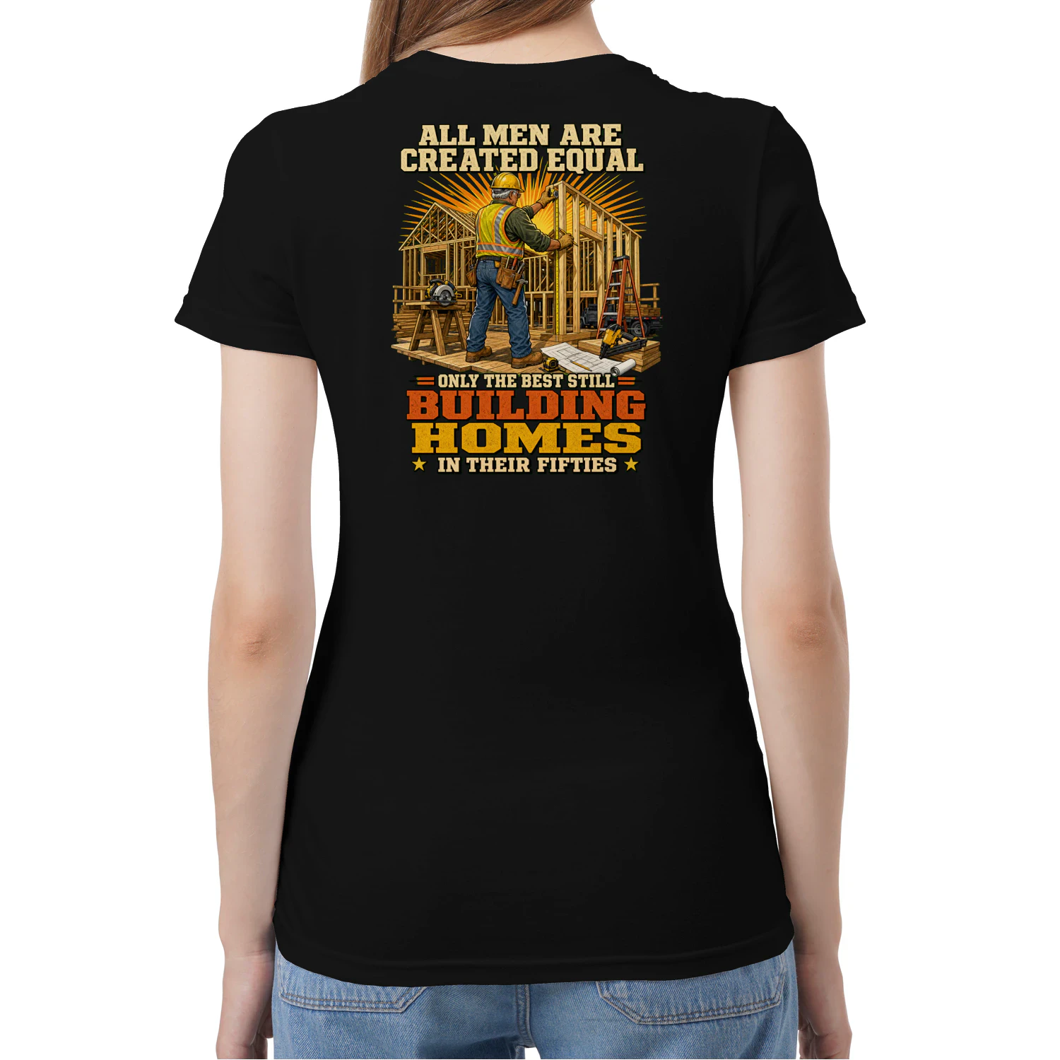 builder-allbl50-eng-0409