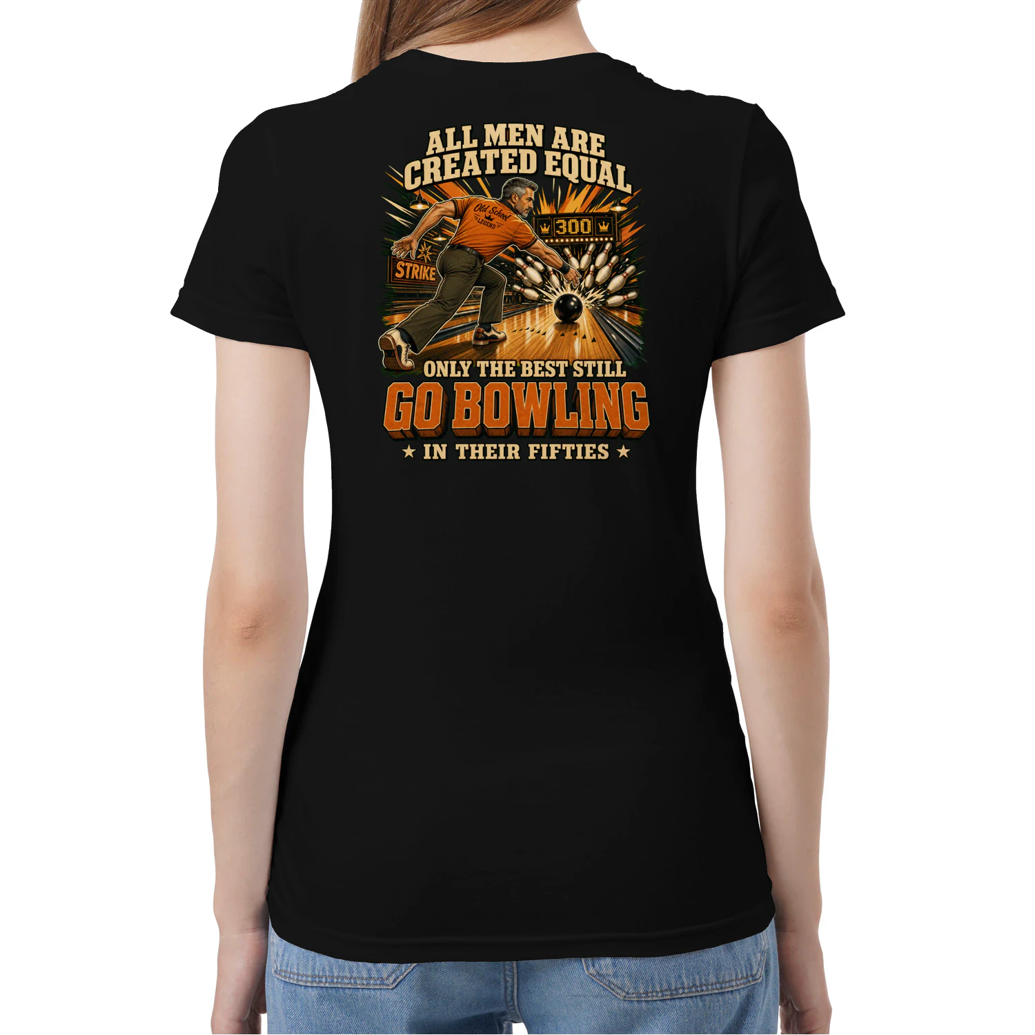 bowling-allbl50-eng-0409
