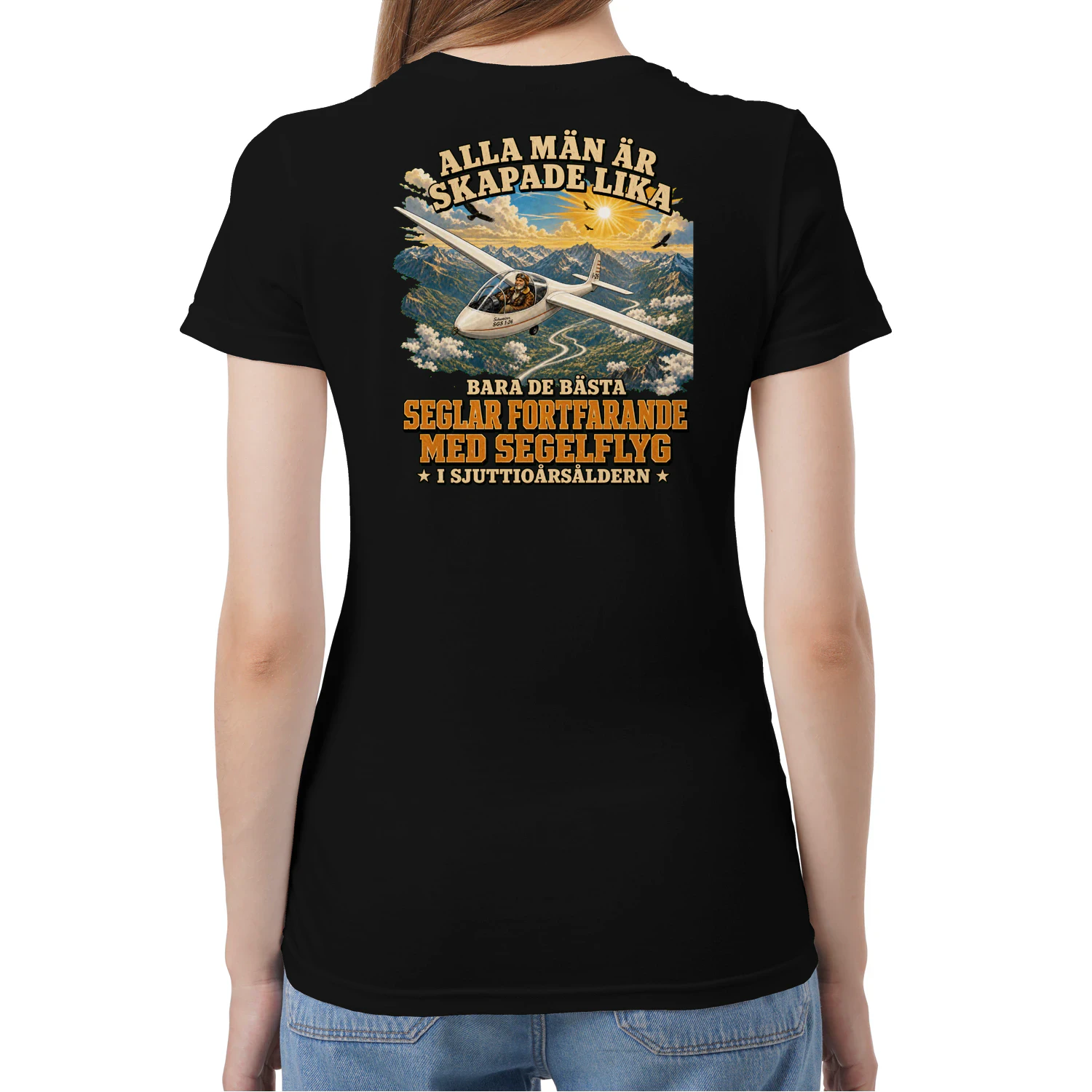 gliding-allbl70-swe-0309