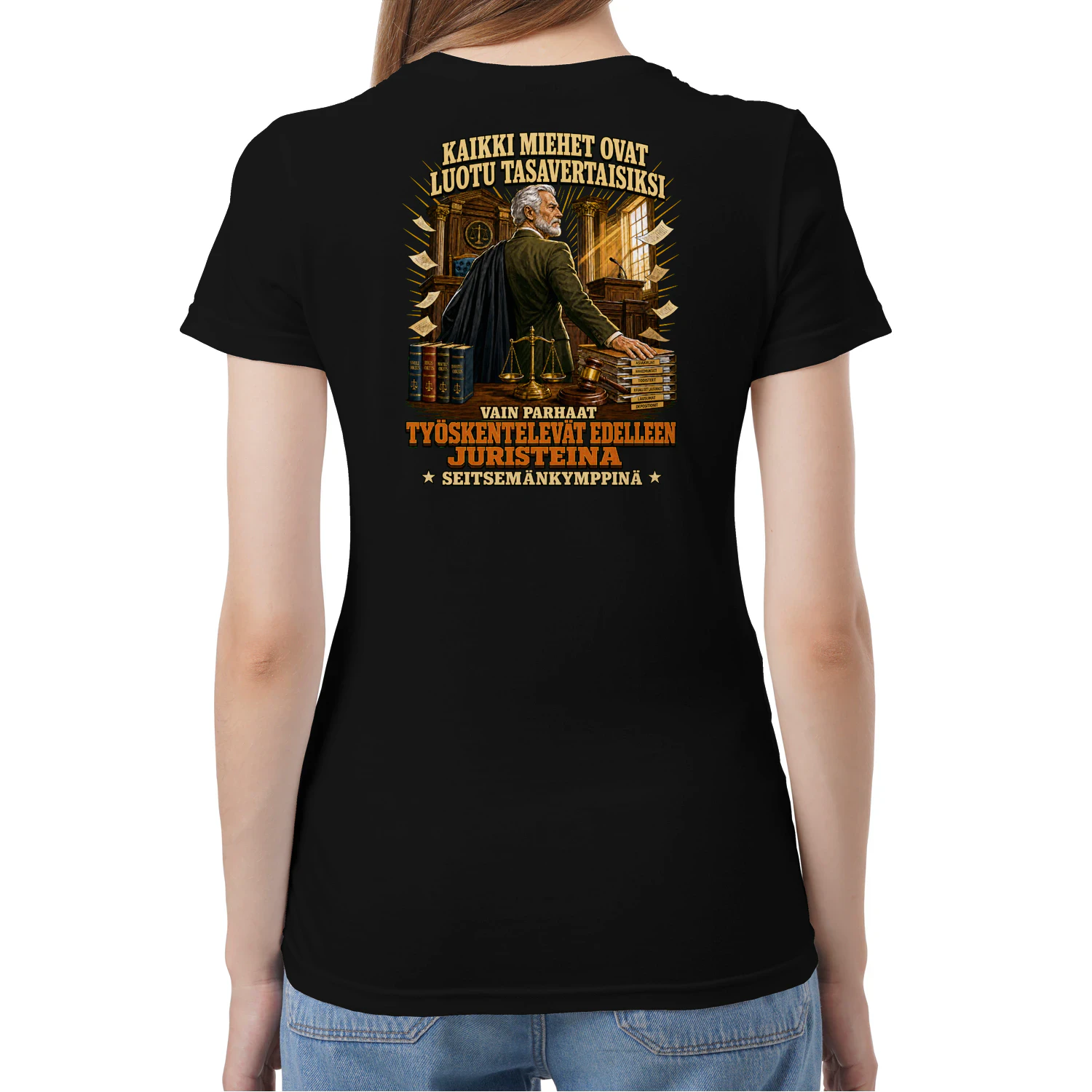 lawyer-allbl70-finl-0309