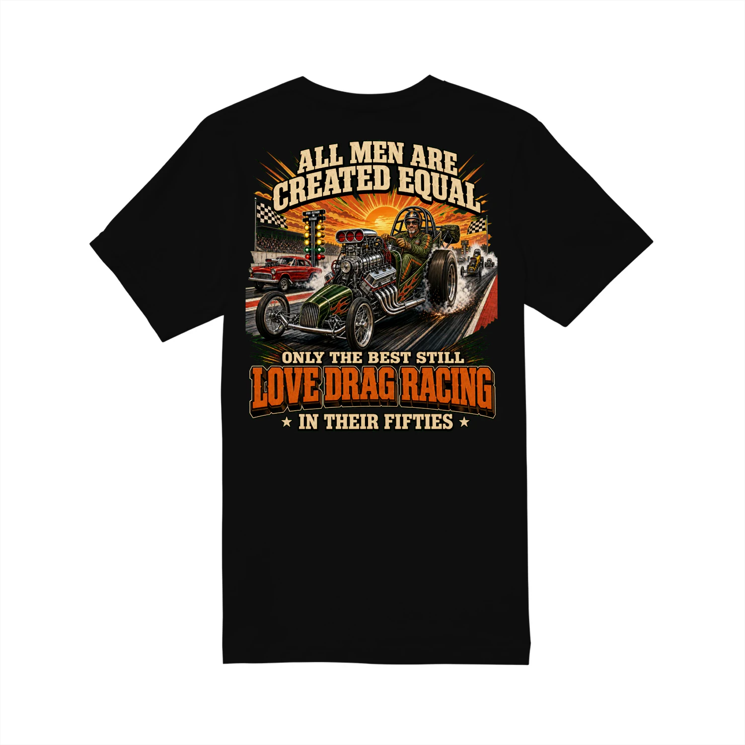 dragracing-allbl50-eng-0409