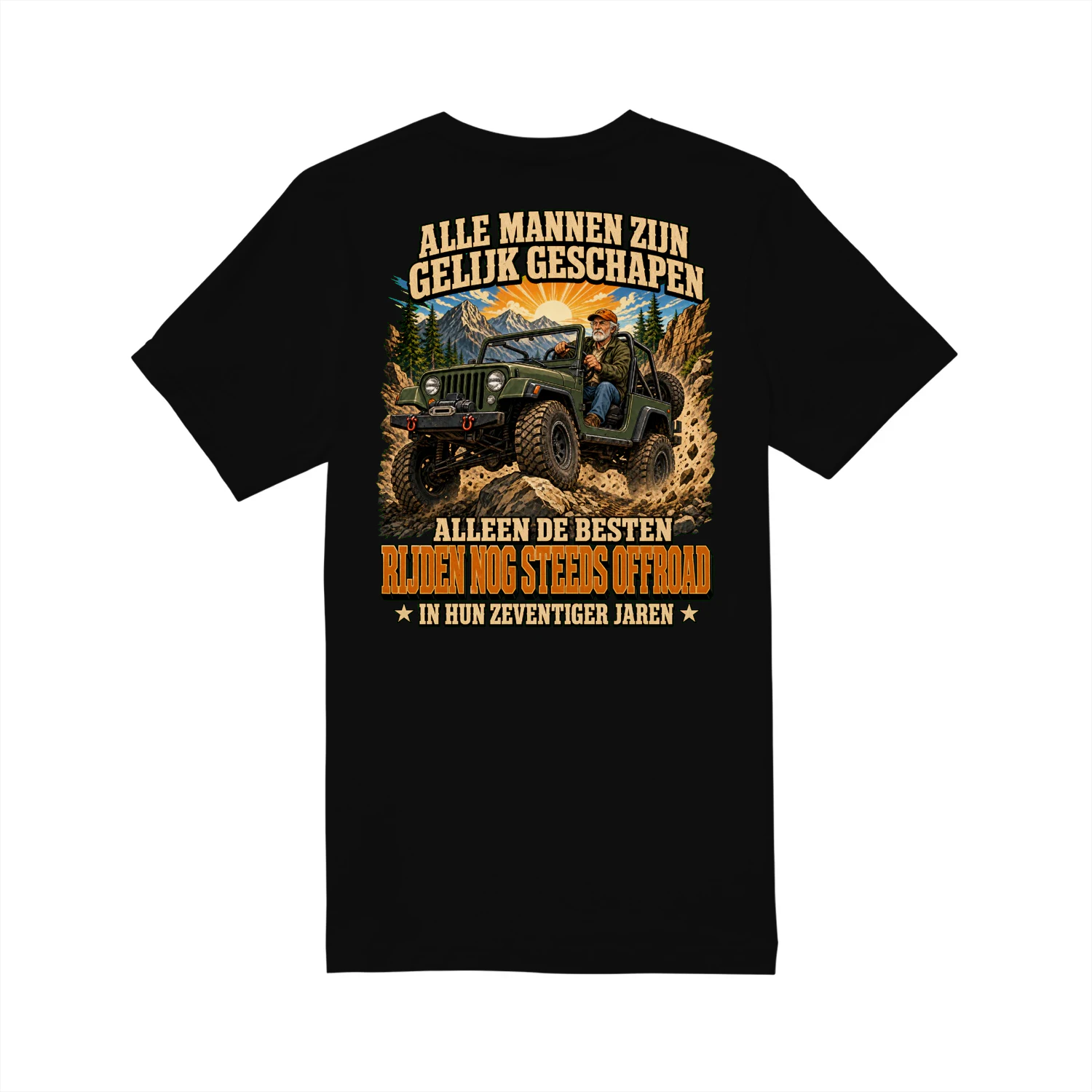 offroad-allbl70-net-0909
