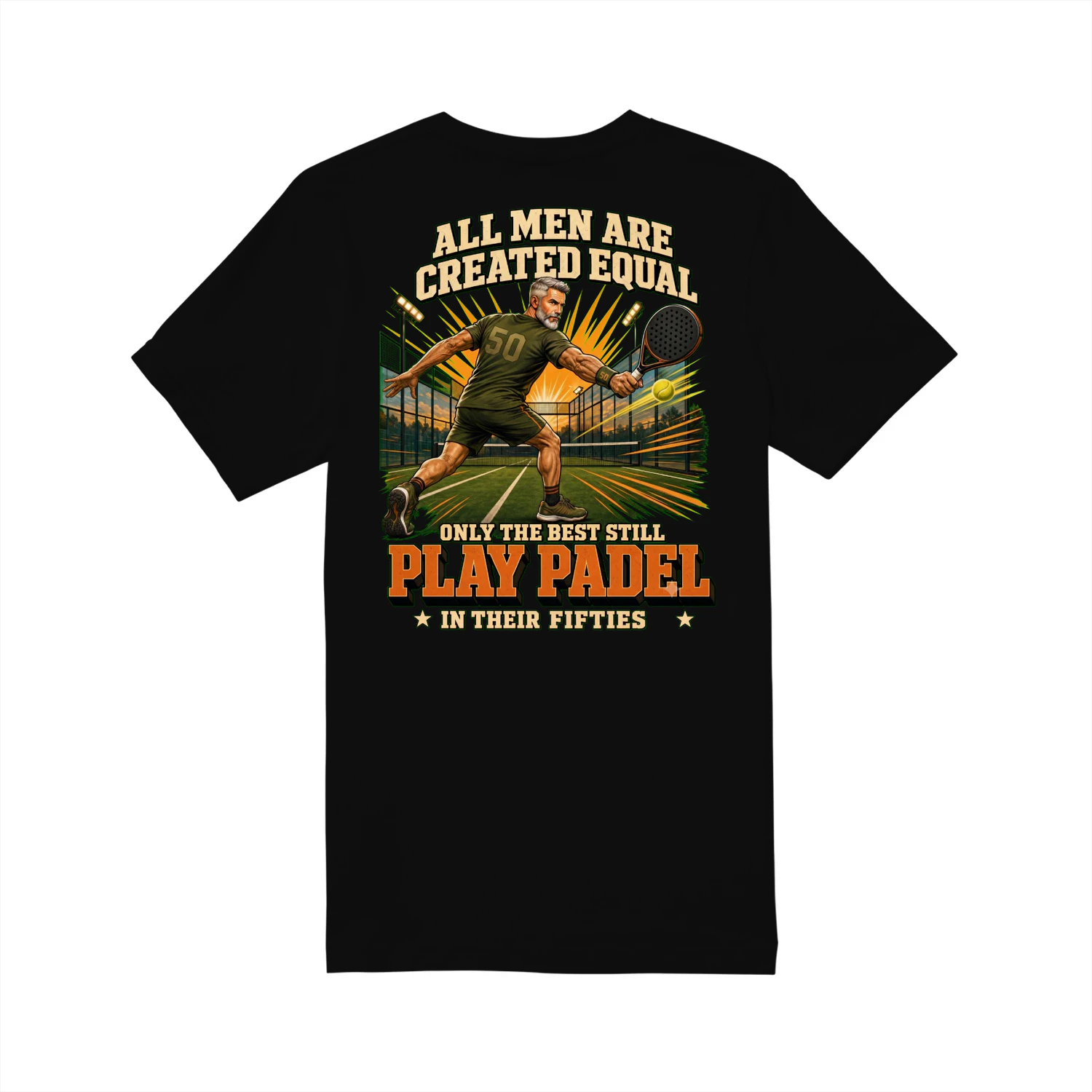 padel-allbl50-eng-0409