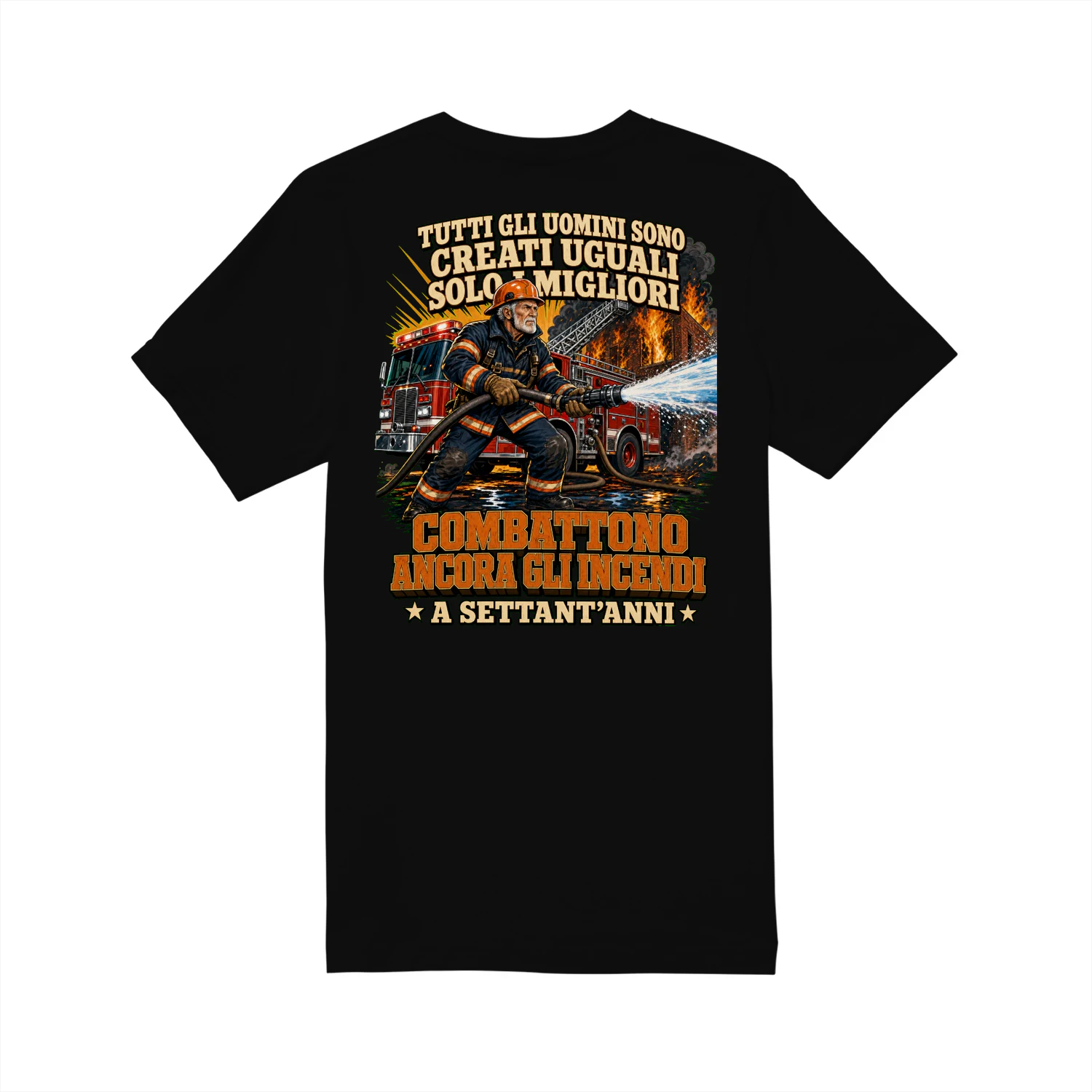 firefighter-allbl70-ital-0909