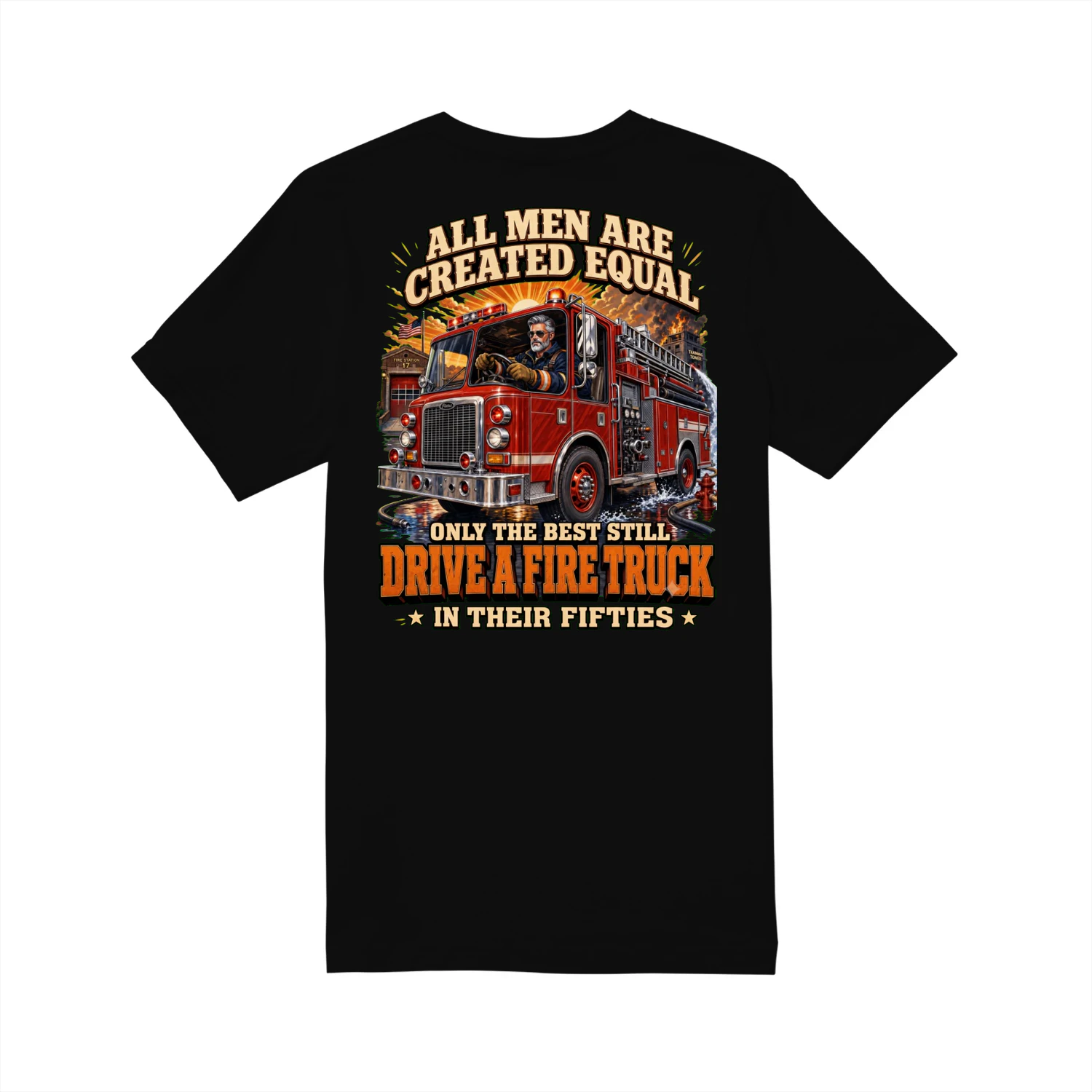 firetruck-allbl50-eng-0409