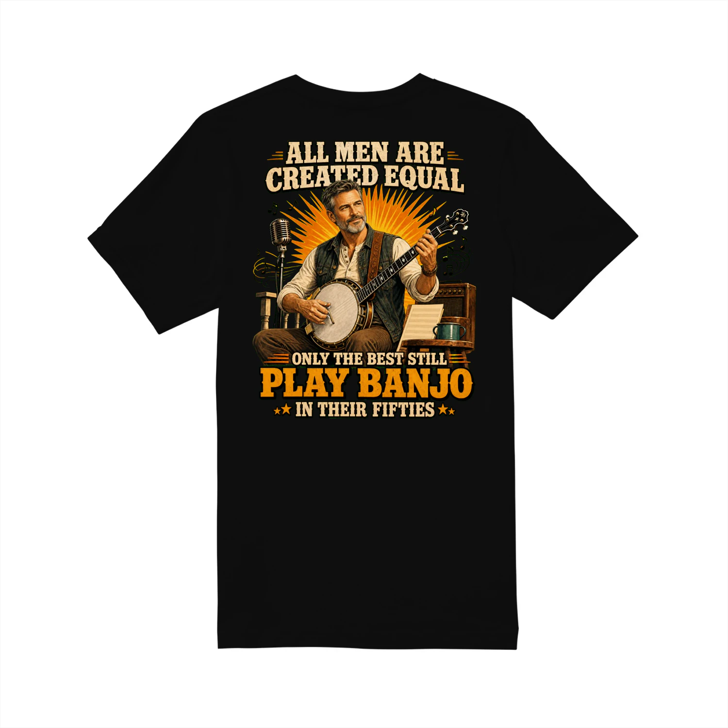 banjo-allbl50-eng-0409